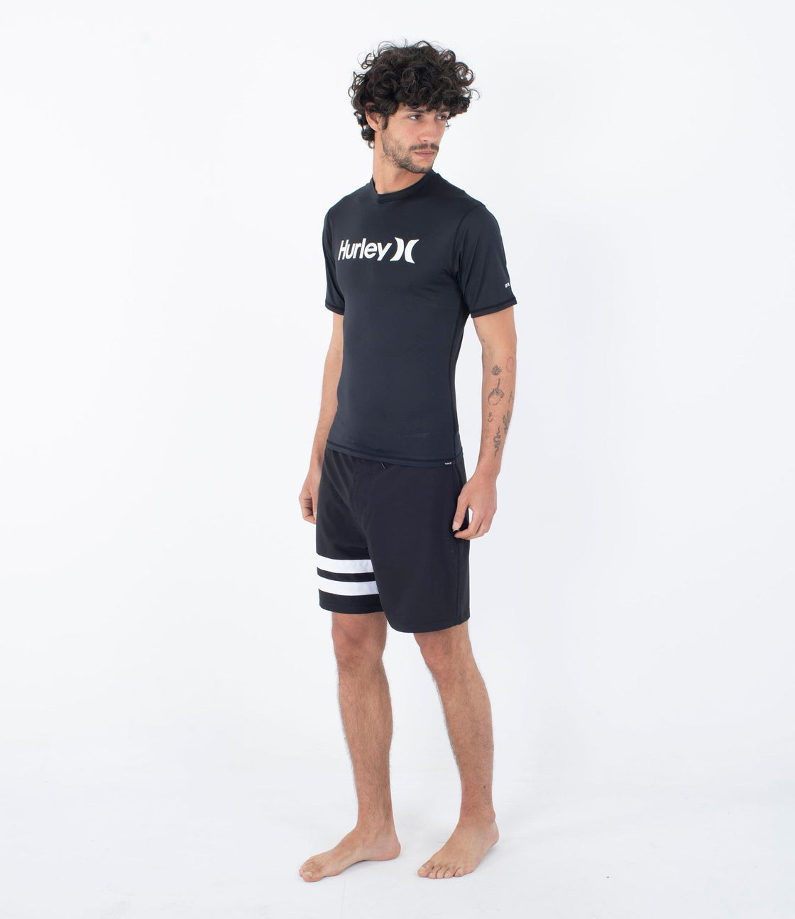 MAT0001010_H010_07