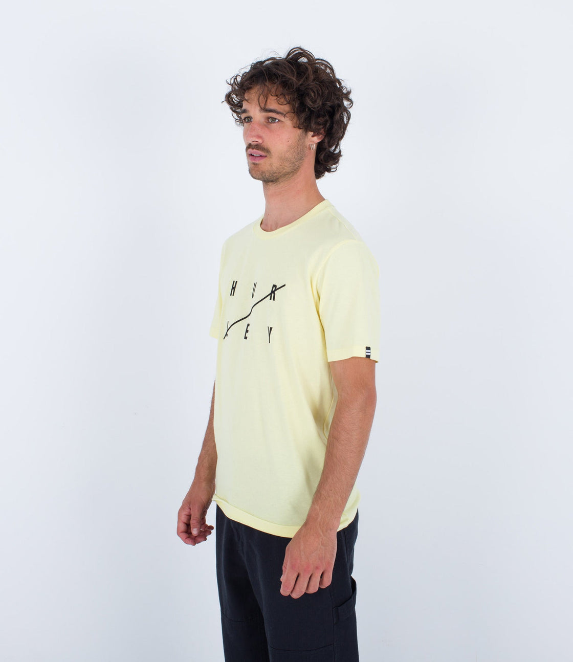 MTSEU00013_713_01