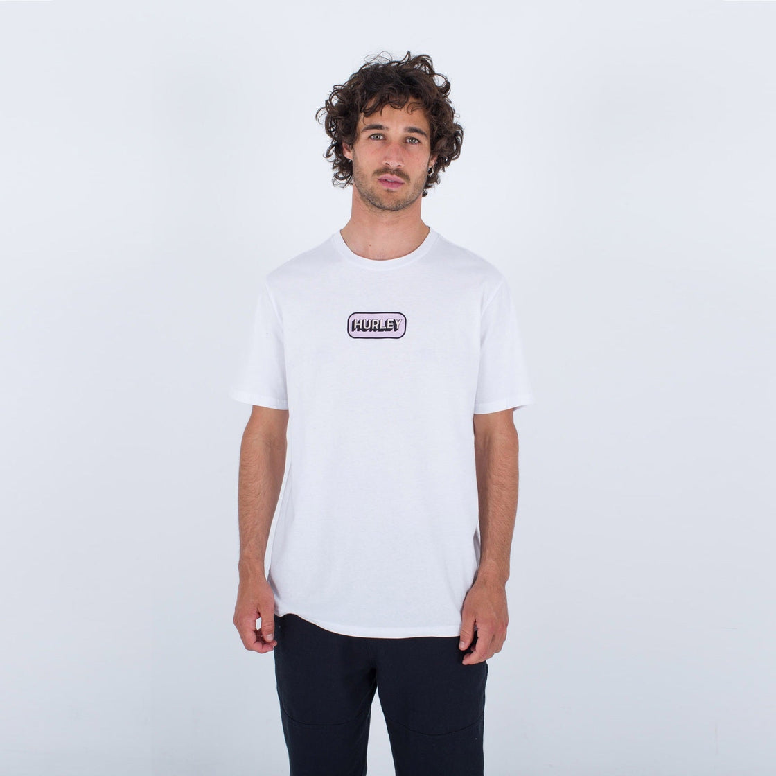 MTSSP23GAR_WHT_00