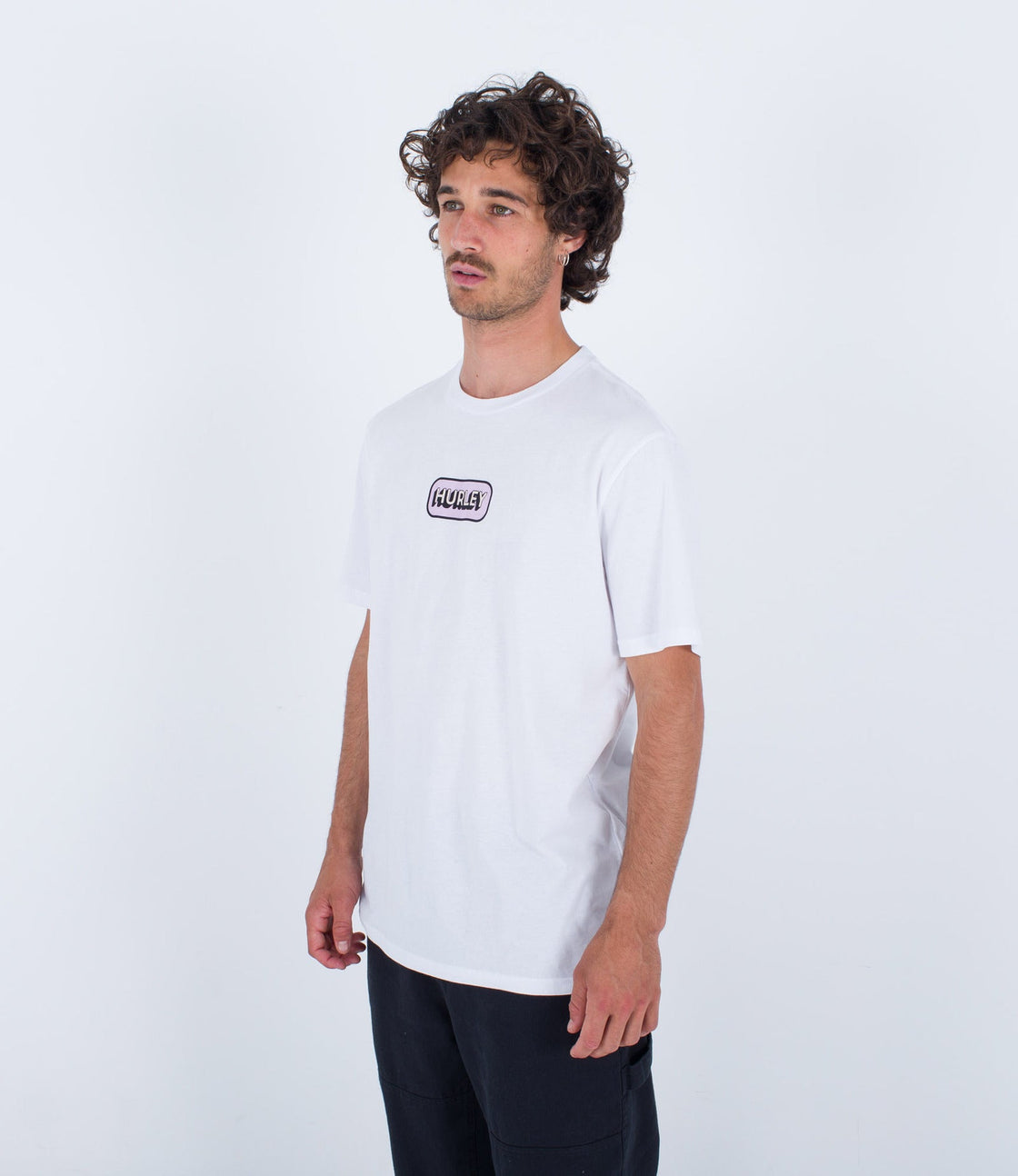 MTSSP23GAR_WHT_01