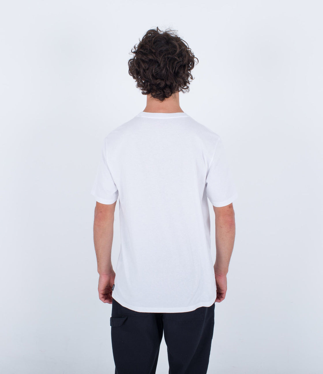 MTSSP23GAR_WHT_02