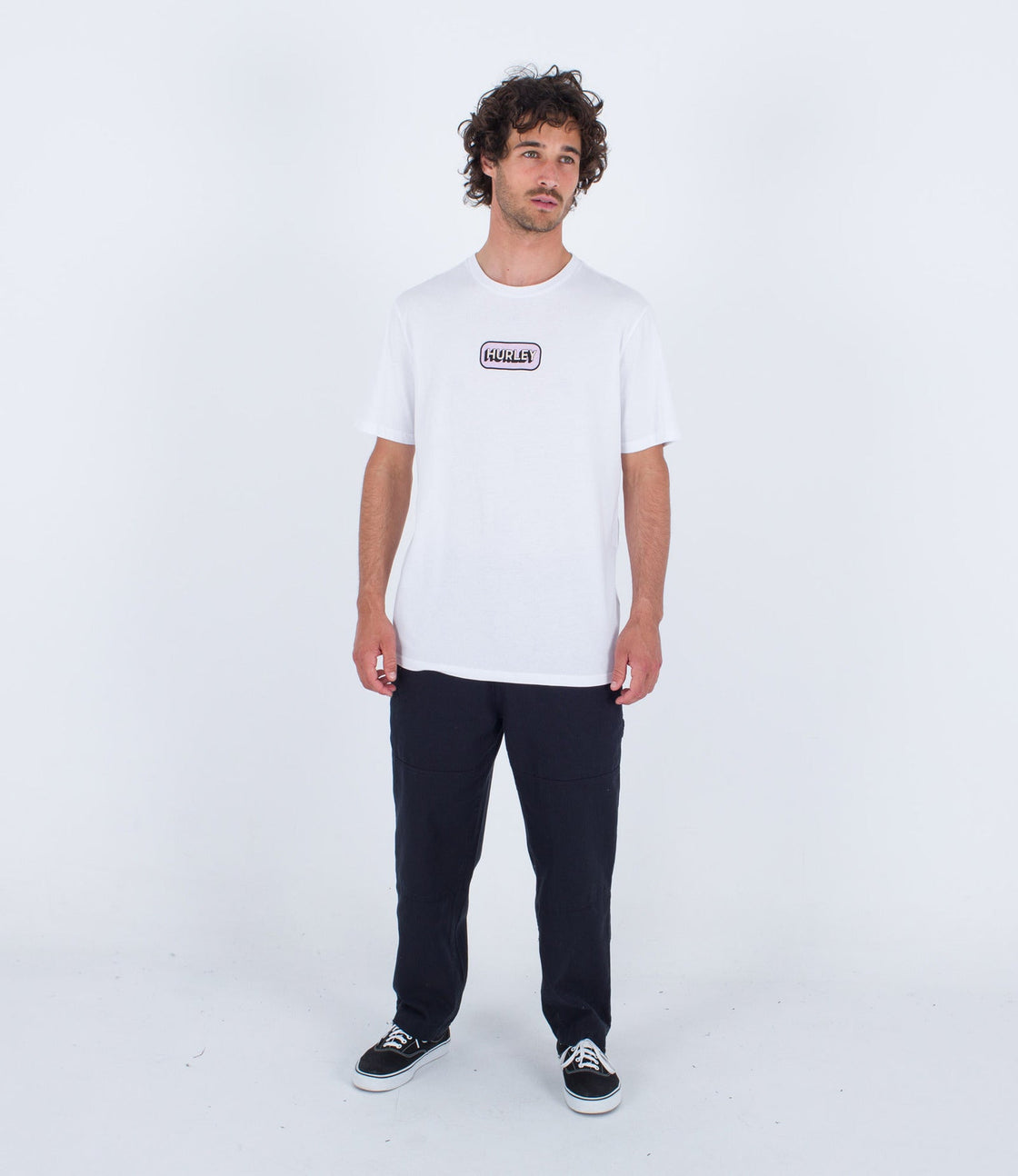 MTSSP23GAR_WHT_04