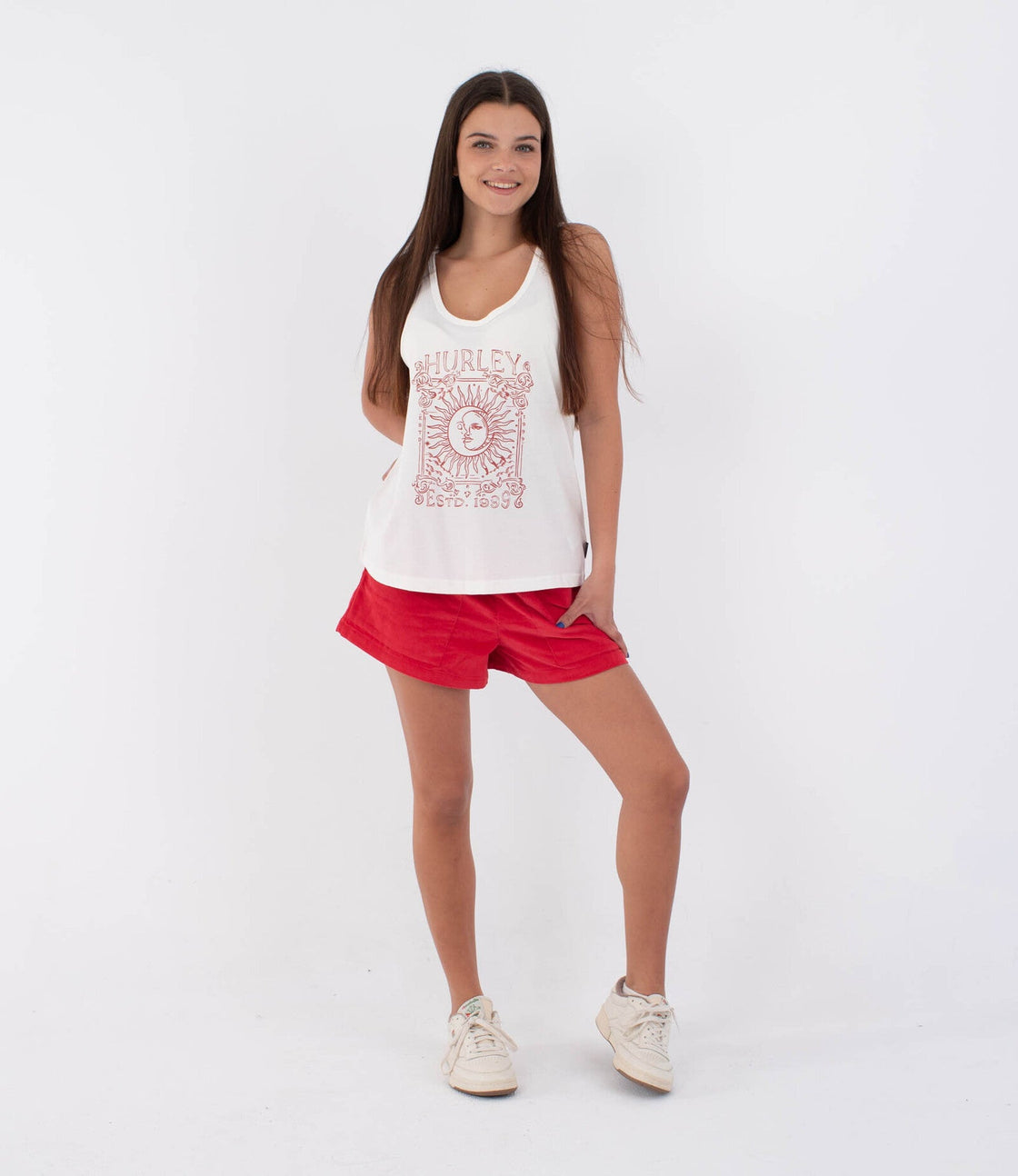 WSISU24TWS_CML_04