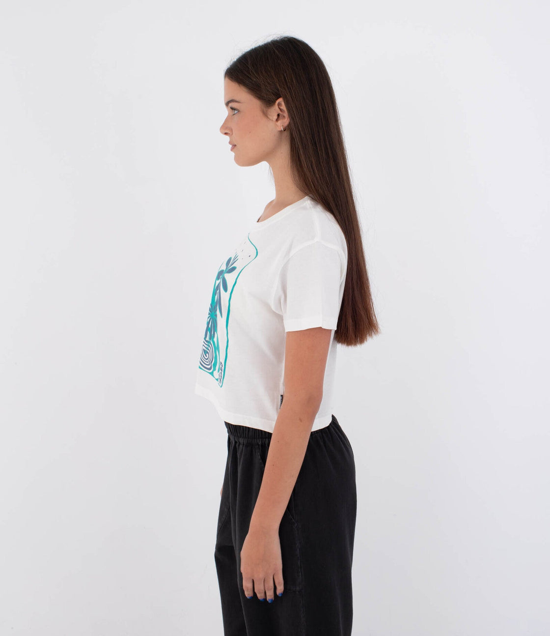 WTSSP24ZEN_MAR_02