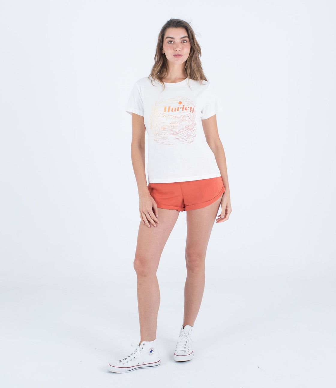 HDU007SH4_ORG_03