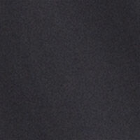 M ZIP UP COLLAR BASIC SWEATSHIRT