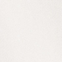 M ZIP UP COLLAR BASIC SWEATSHIRT