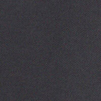 M TECH ZIP UP SWEATSHIRT