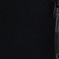 M TECH JOGGER