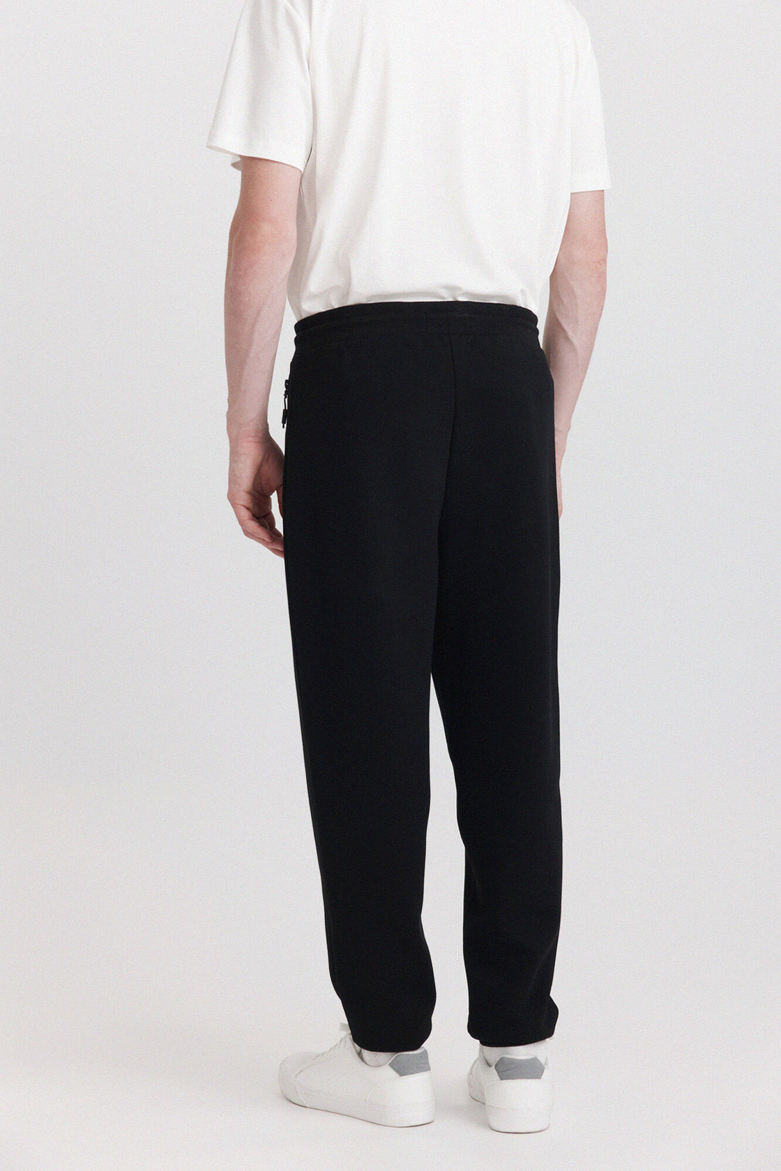 M TECH JOGGER
