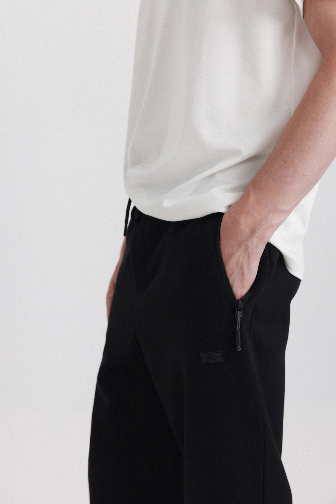 M TECH JOGGER