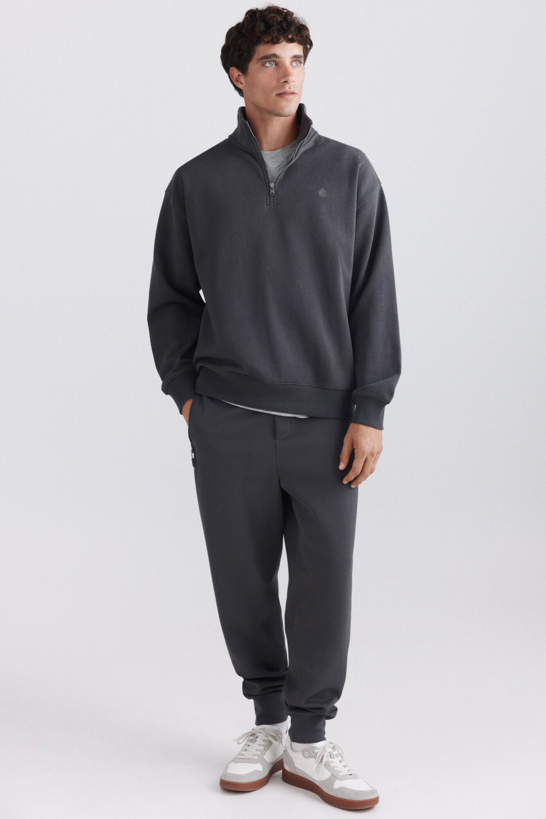 M TECH JOGGER