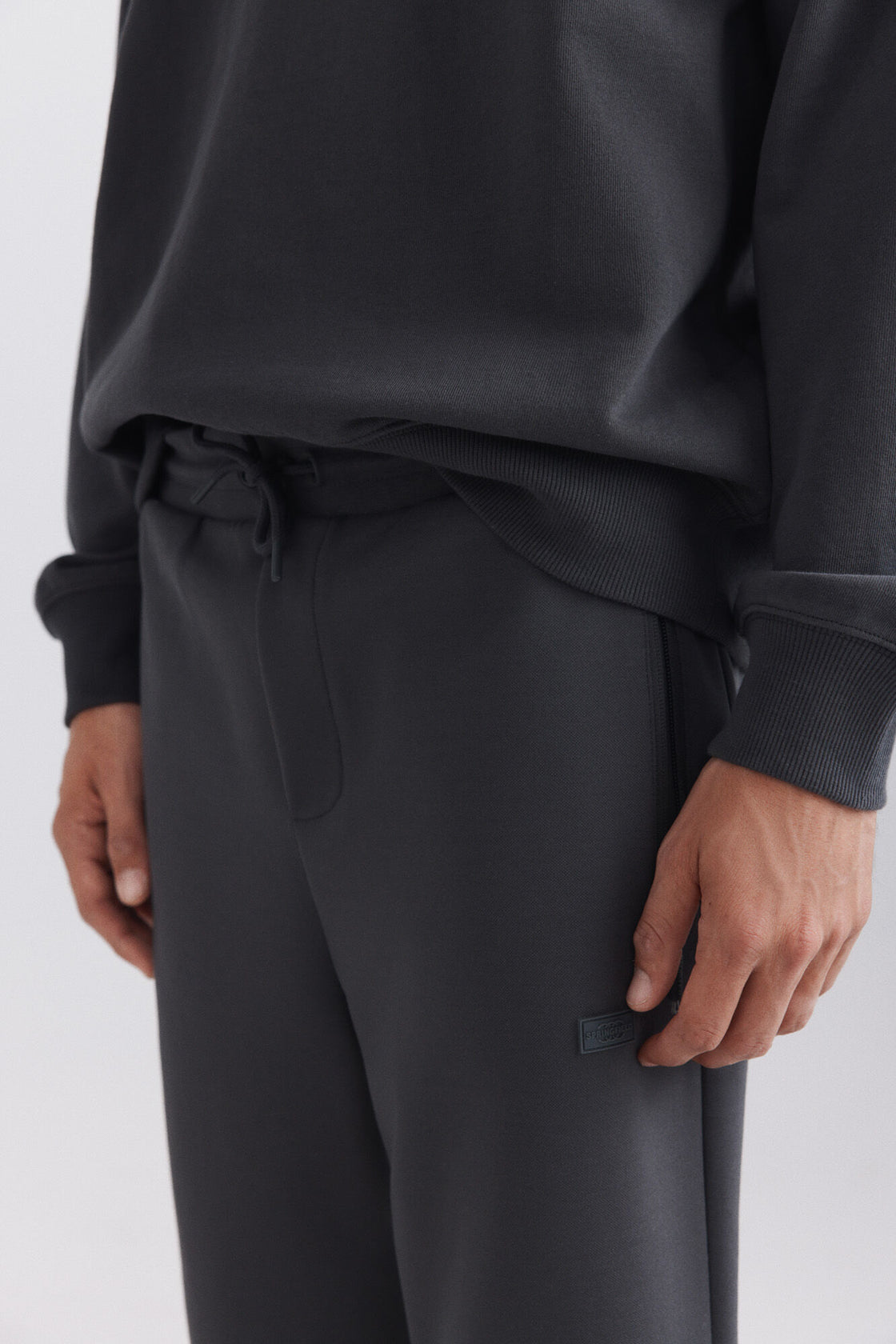 M TECH JOGGER