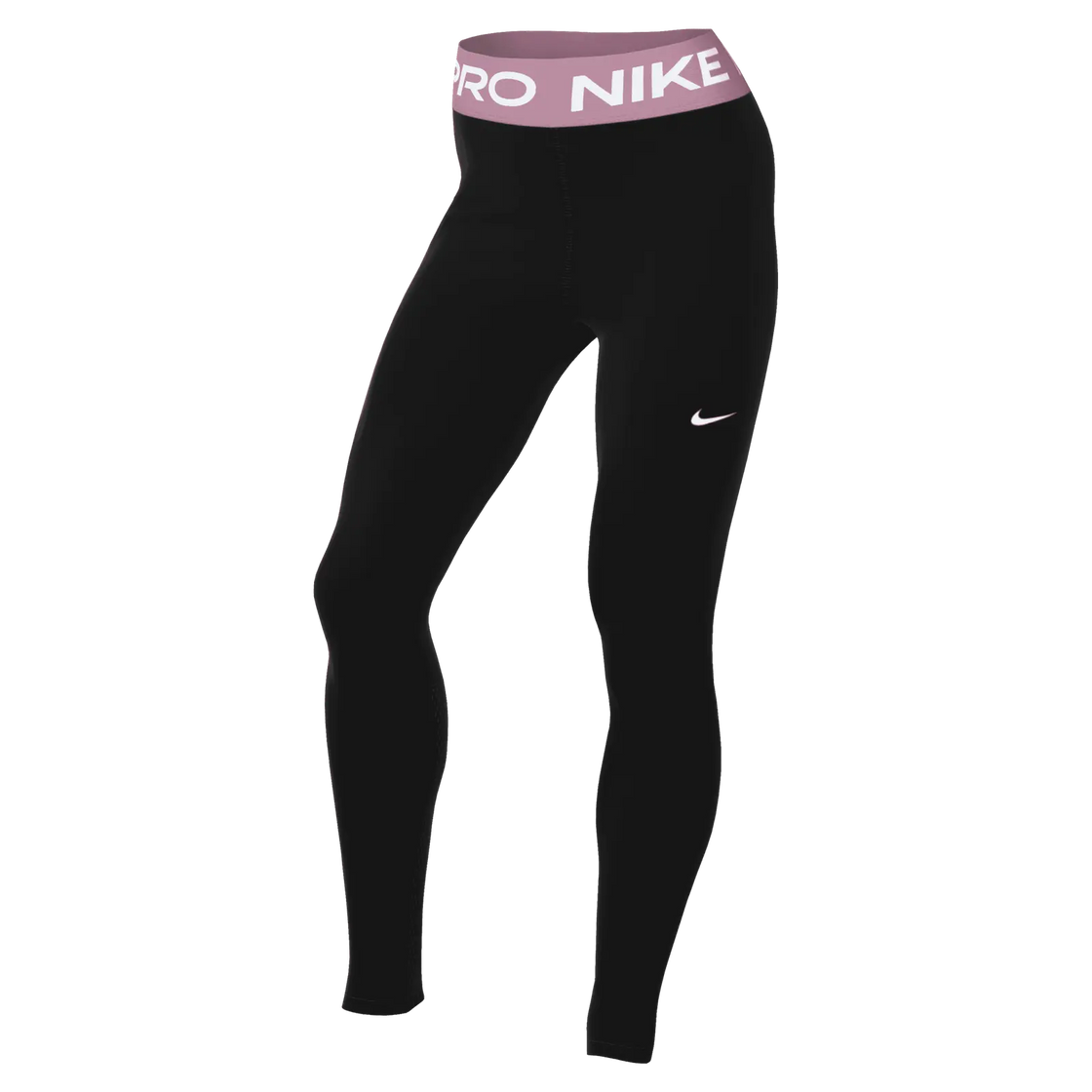 W NP 365 TIGHT