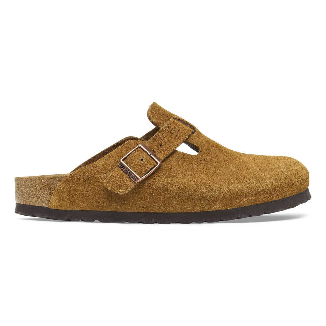 r1009542  n1009543BOSTON SFBMINK | SUEDE LEATHER