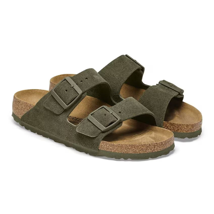 1025720_pair