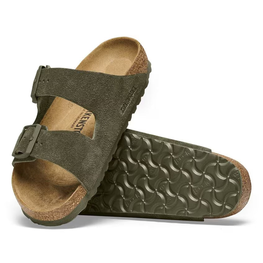 1025720_sole