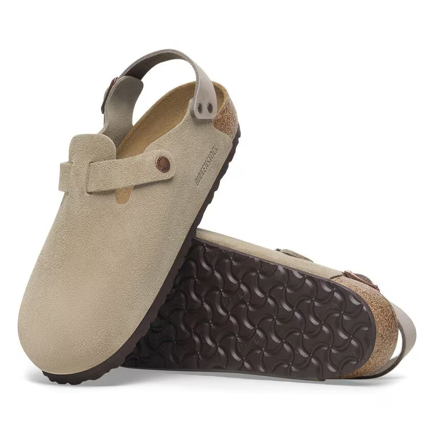 1028287_sole