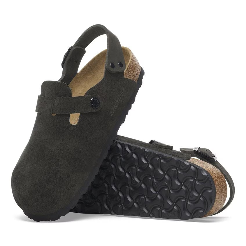 1028337_sole