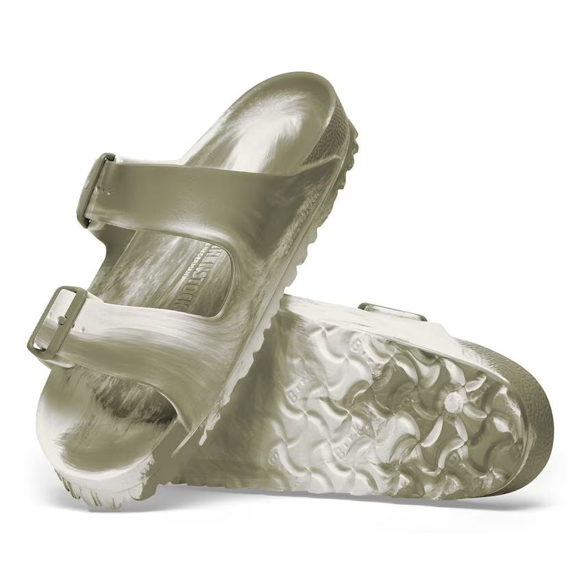 1028804_sole