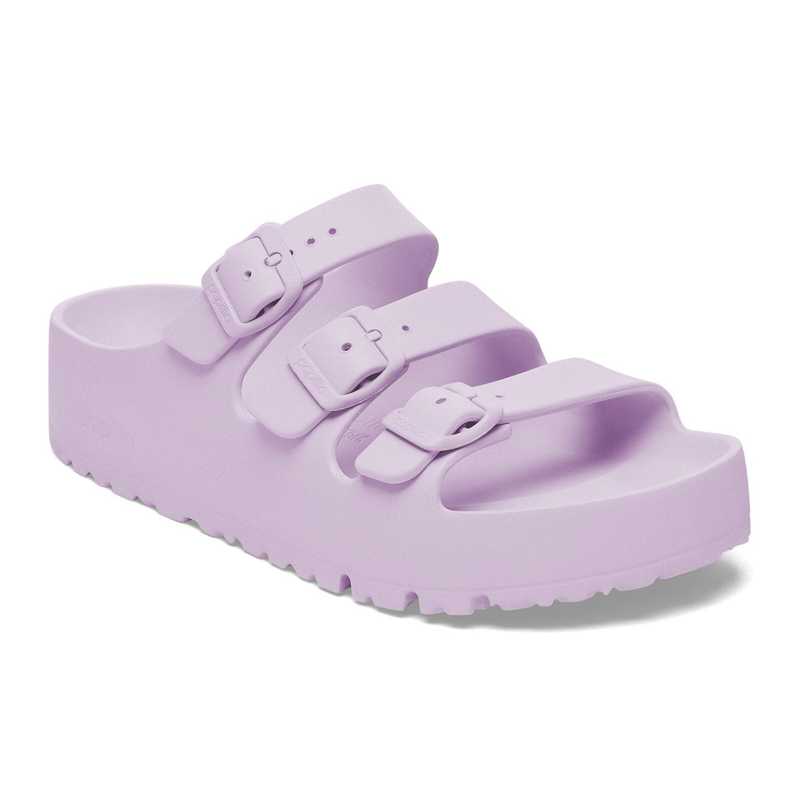 1029698
