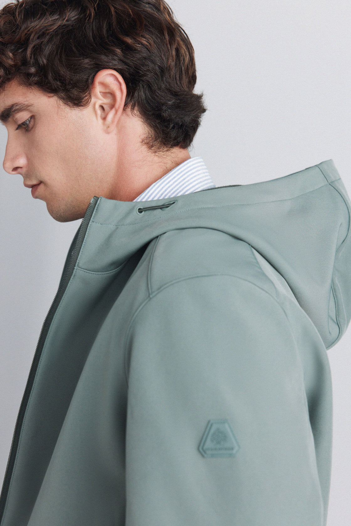 M RIB SOFTSELL HODDIE