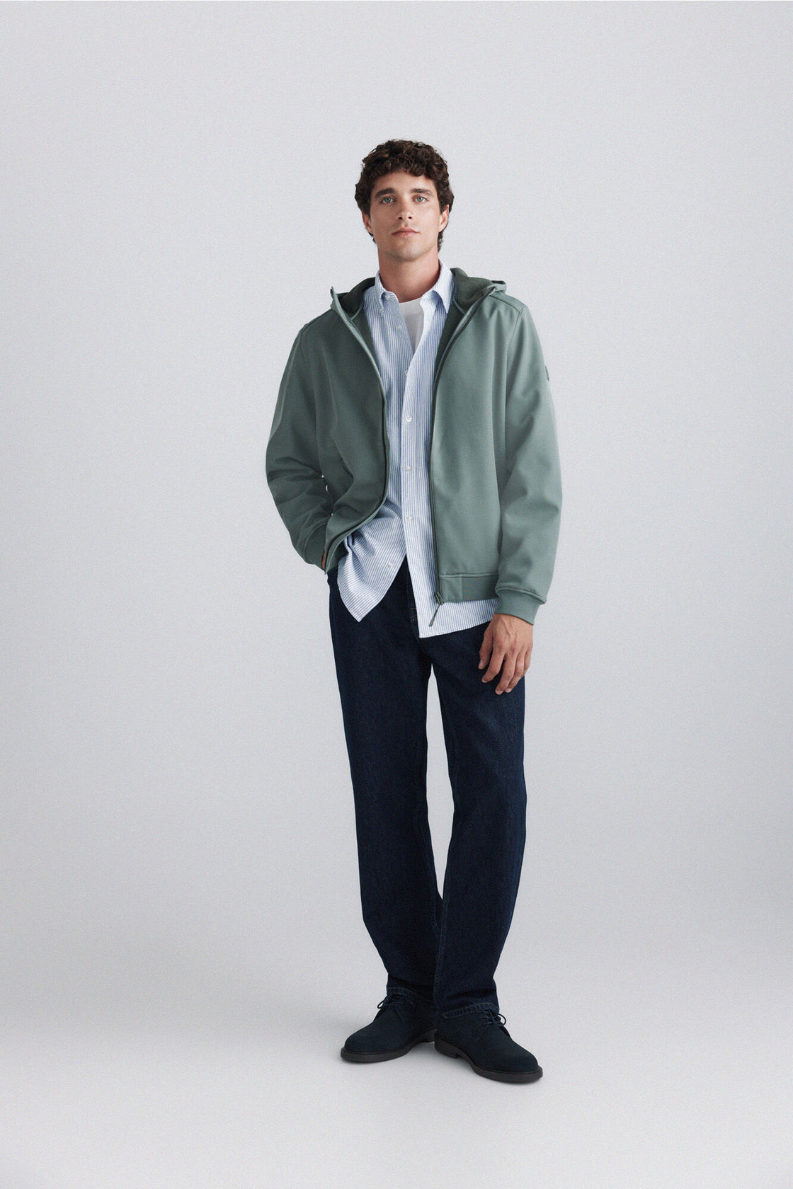 M RIB SOFTSELL HODDIE