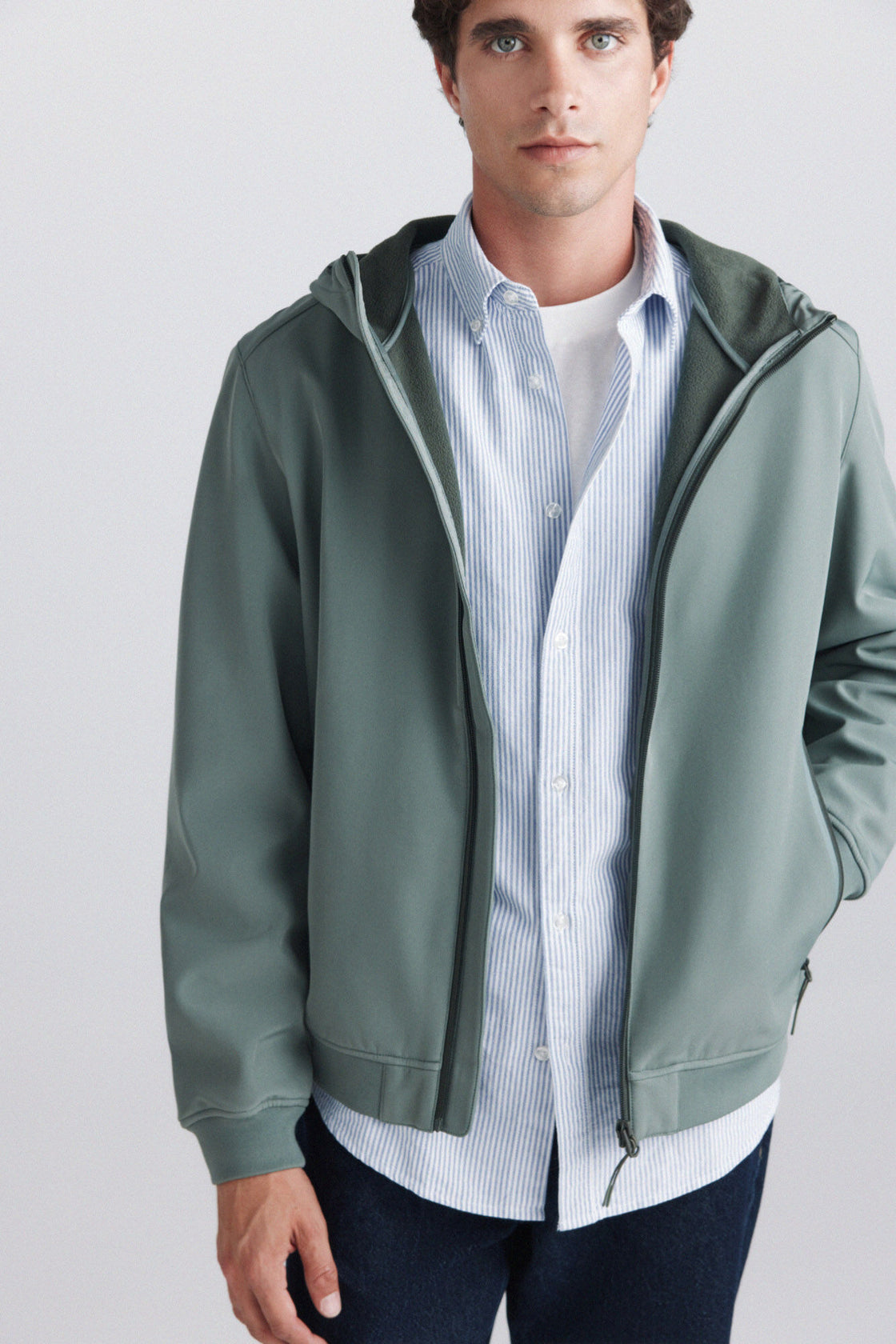M RIB SOFTSELL HODDIE