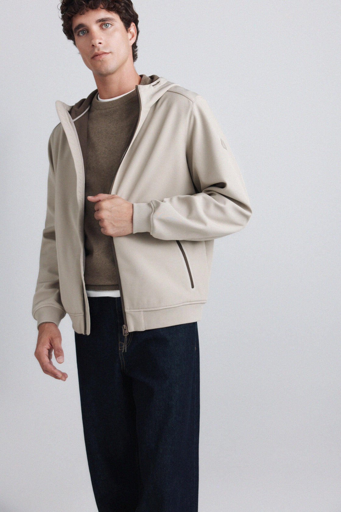 M RIB SOFTSELL HODDIE