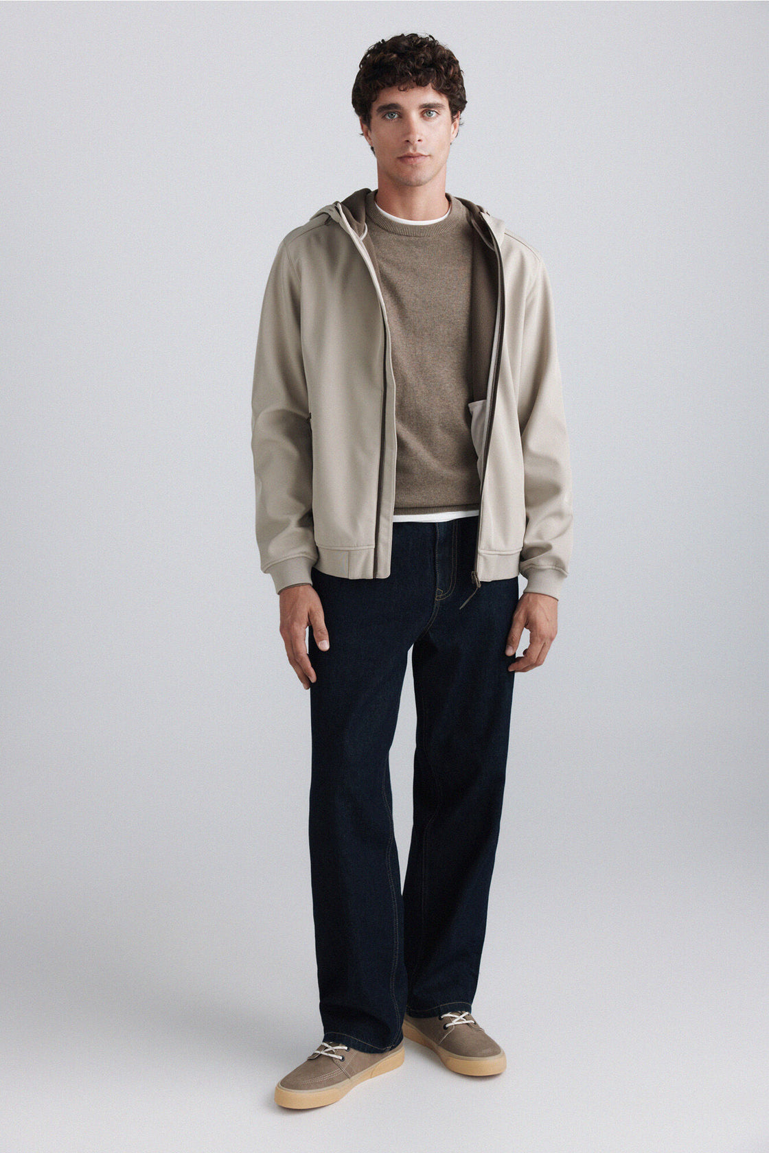 M RIB SOFTSELL HODDIE