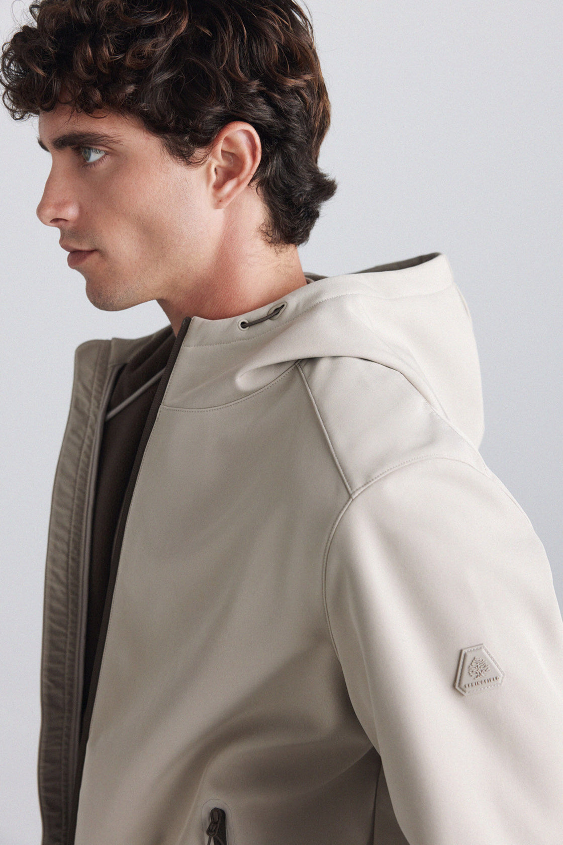 M RIB SOFTSELL HODDIE