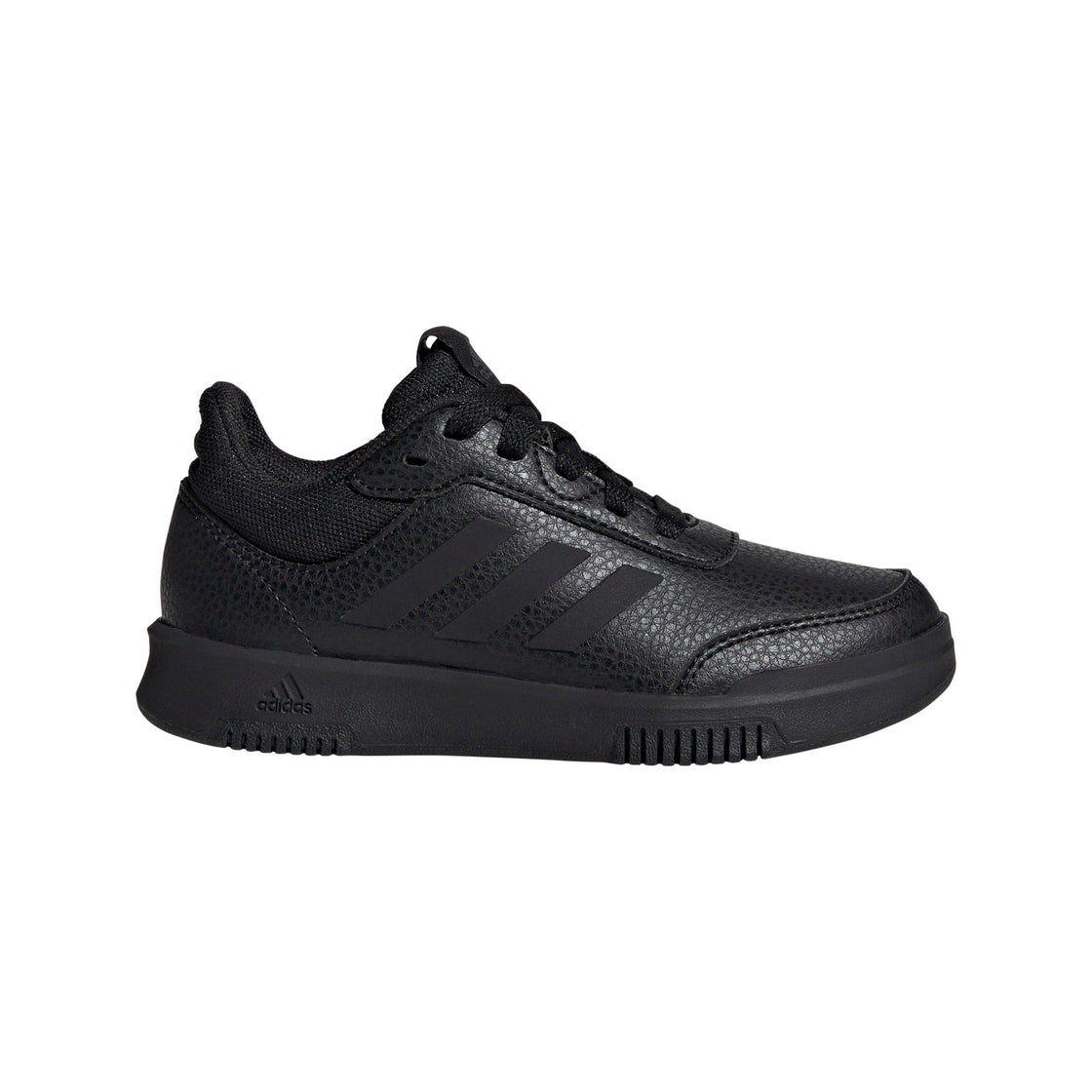 GW6424_1_FOOTWEAR_Photography_Side Lateral Center View_transparent