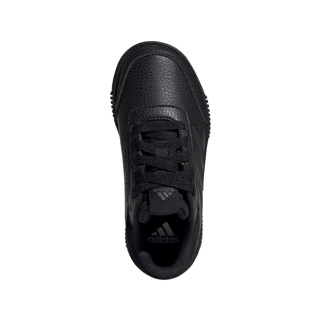GW6424_3_FOOTWEAR_Photography_Top Portrait View_transparent