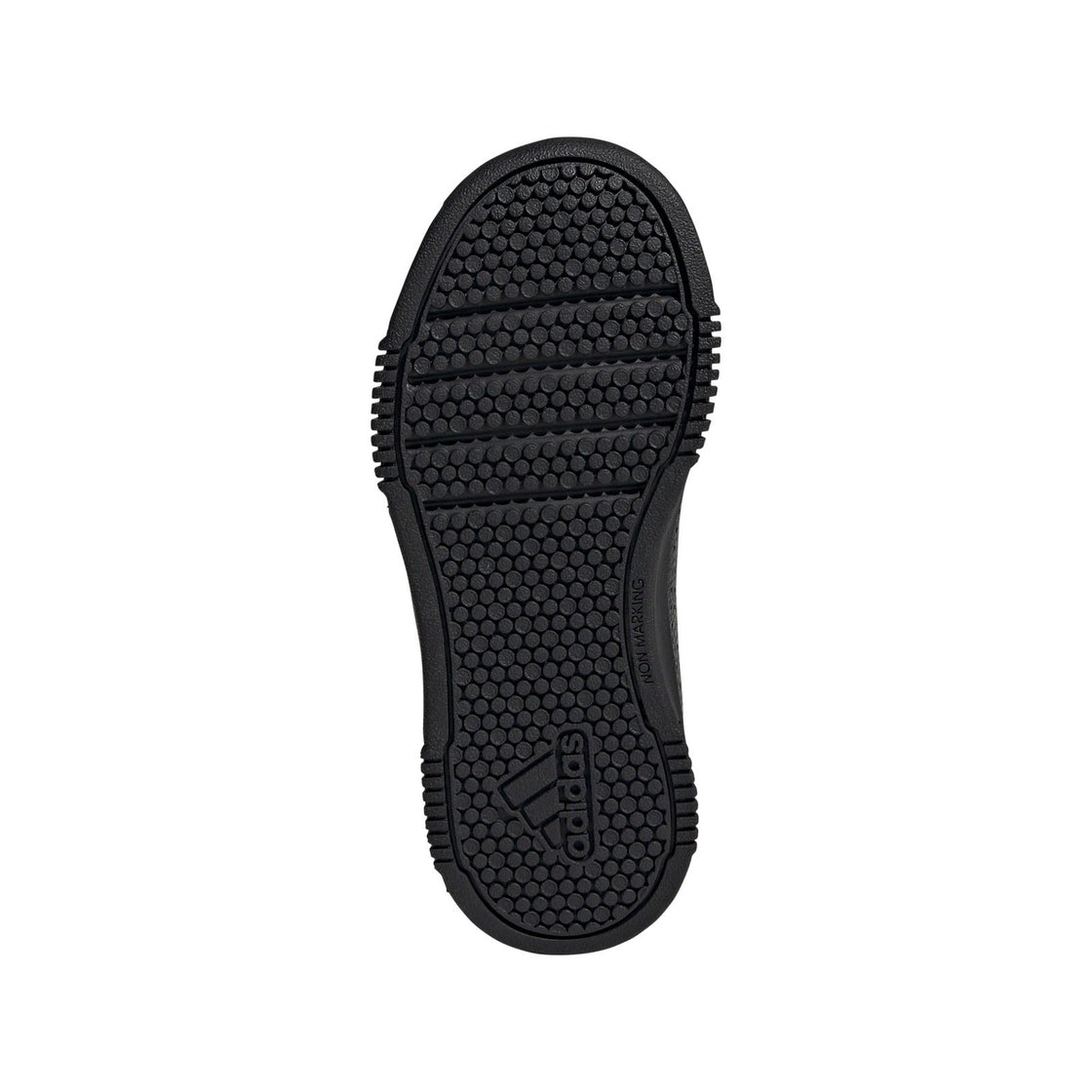 GW6424_4_FOOTWEAR_Photography_Bottom View_transparent