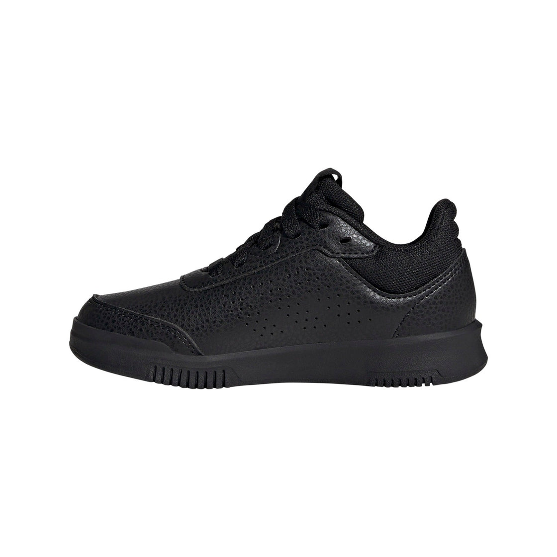 GW6424_5_FOOTWEAR_Photography_Side Medial Center View_transparent