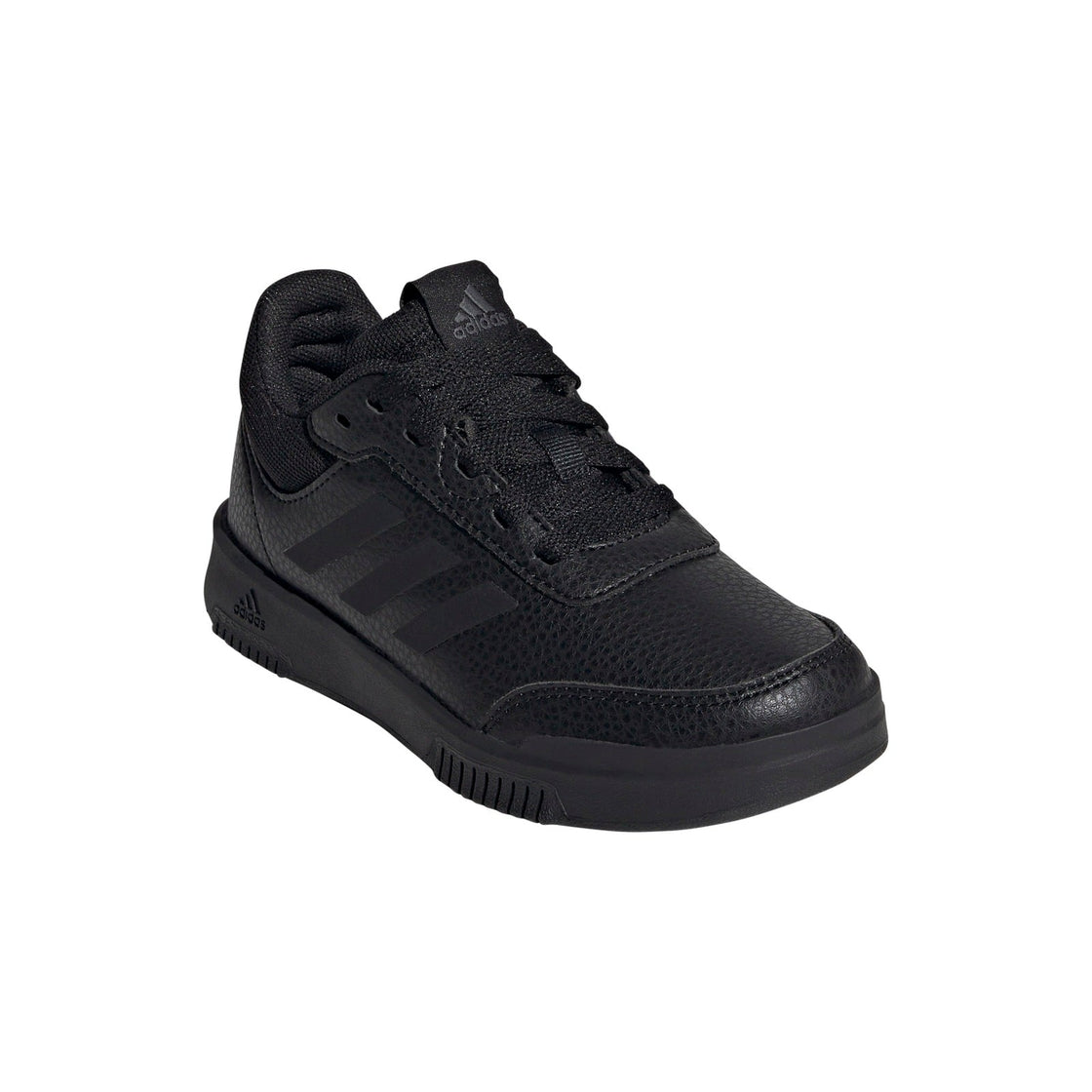 GW6424_6_FOOTWEAR_Photography_Front Lateral Top View_transparent