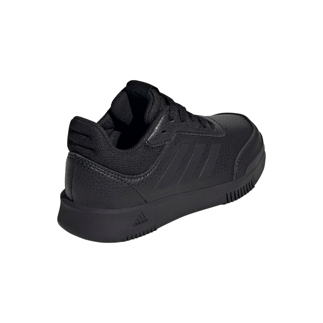 GW6424_7_FOOTWEAR_Photography_Back Lateral Top View_transparent
