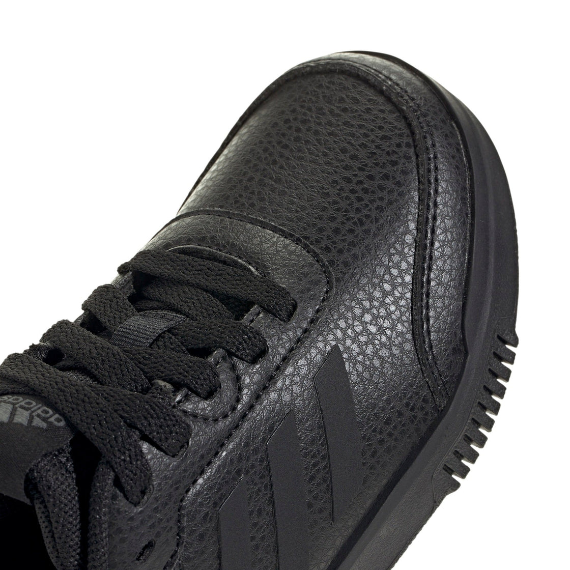 GW6424_8_FOOTWEAR_Photography_Detail View 1_transparent