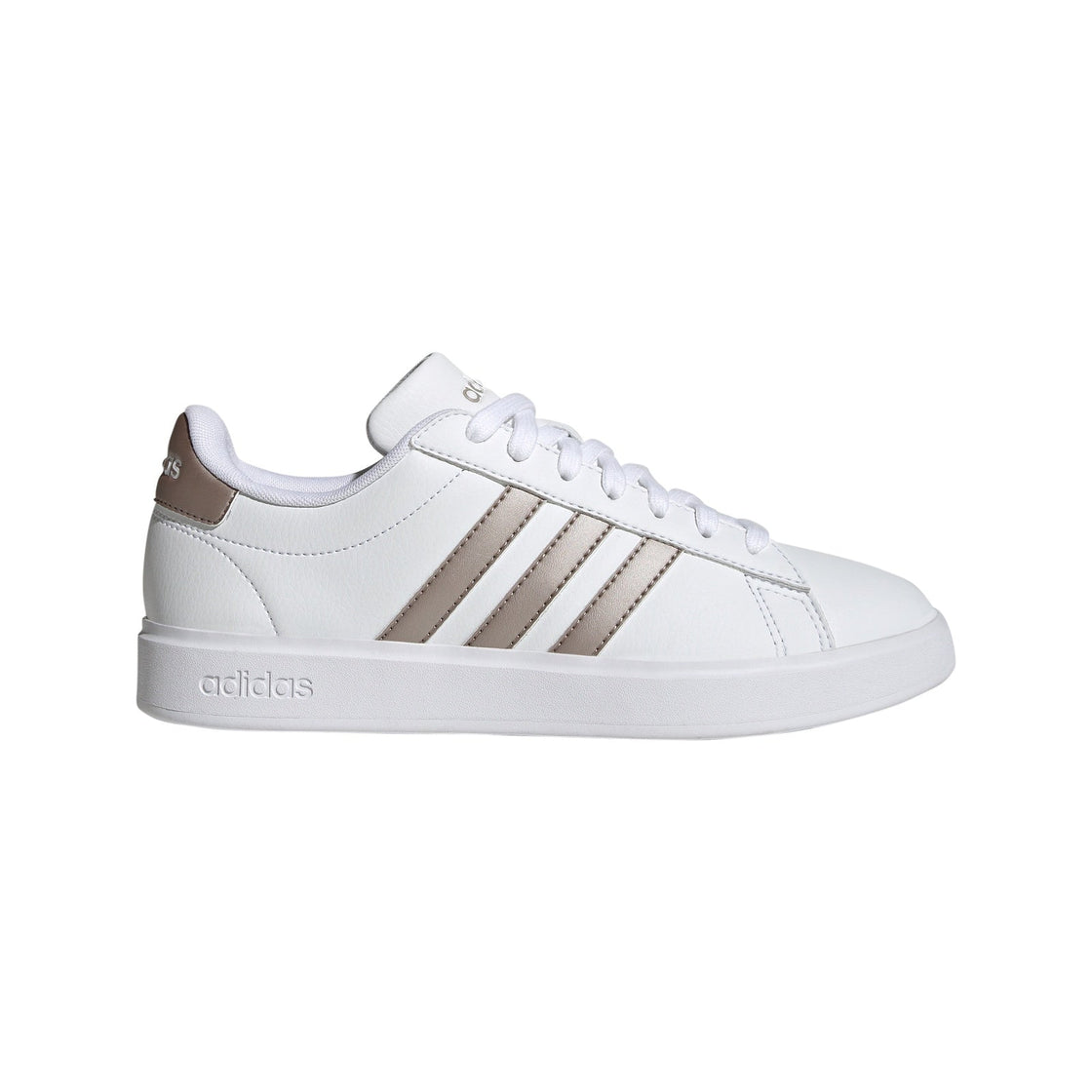 GW9215_1_FOOTWEAR_Photography_Side Lateral Center View_transparent