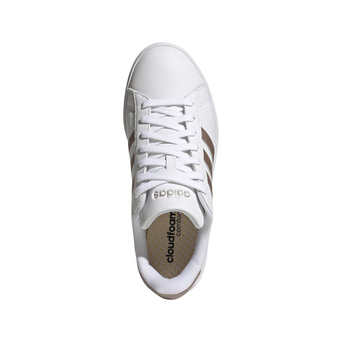 GW9215_3_FOOTWEAR_Photography_Top Portrait View_transparent