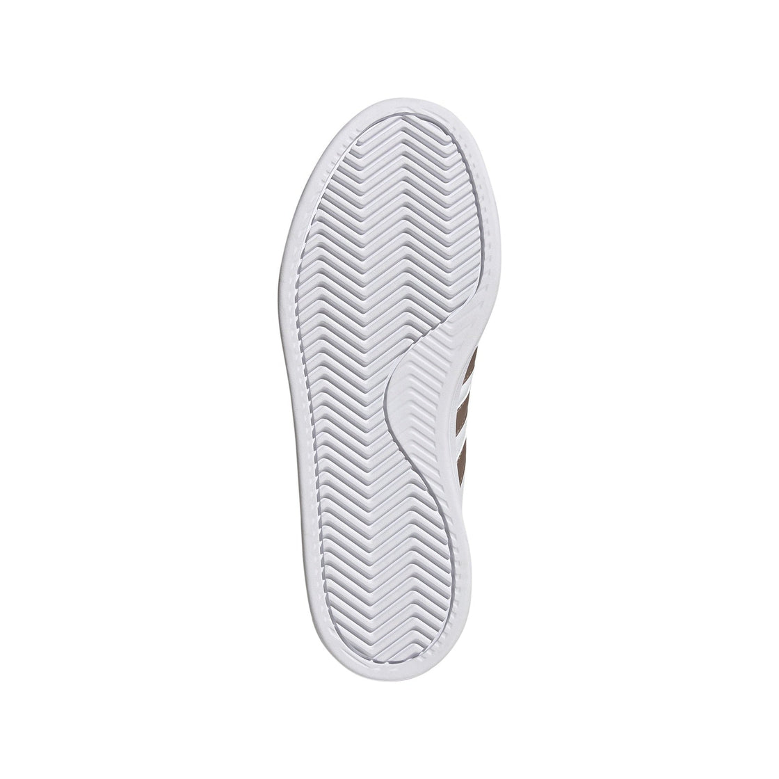 GW9215_4_FOOTWEAR_Photography_Bottom View_transparent