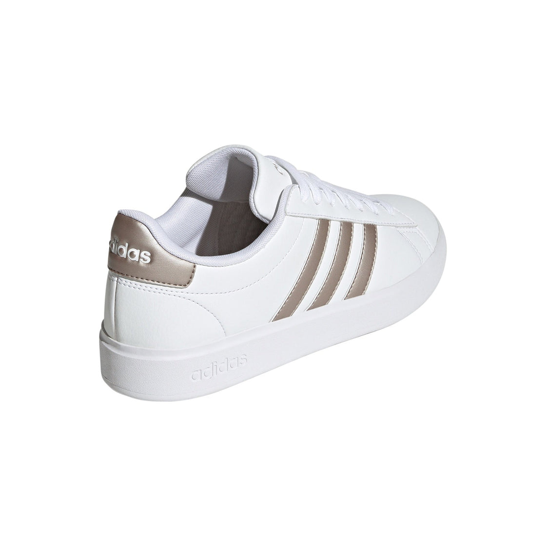 GW9215_7_FOOTWEAR_Photography_Back Lateral Top View_transparent