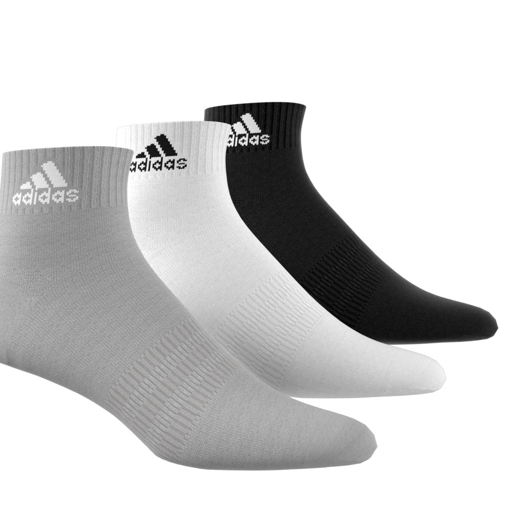 IC1283_5_HARDWARE_ZIP – Turntable_3d-2_transparent