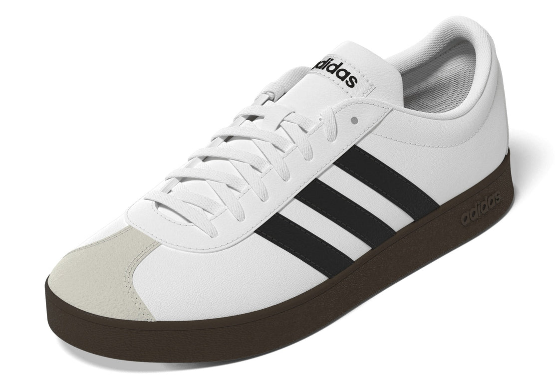 ID3714_10_FOOTWEAR_3D – Rendering_Side Lateral Left View_transparent