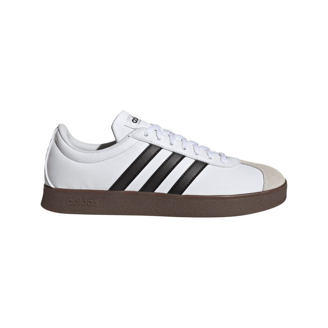 ID3714_1_FOOTWEAR_Photography_Side Lateral Center View_transparent