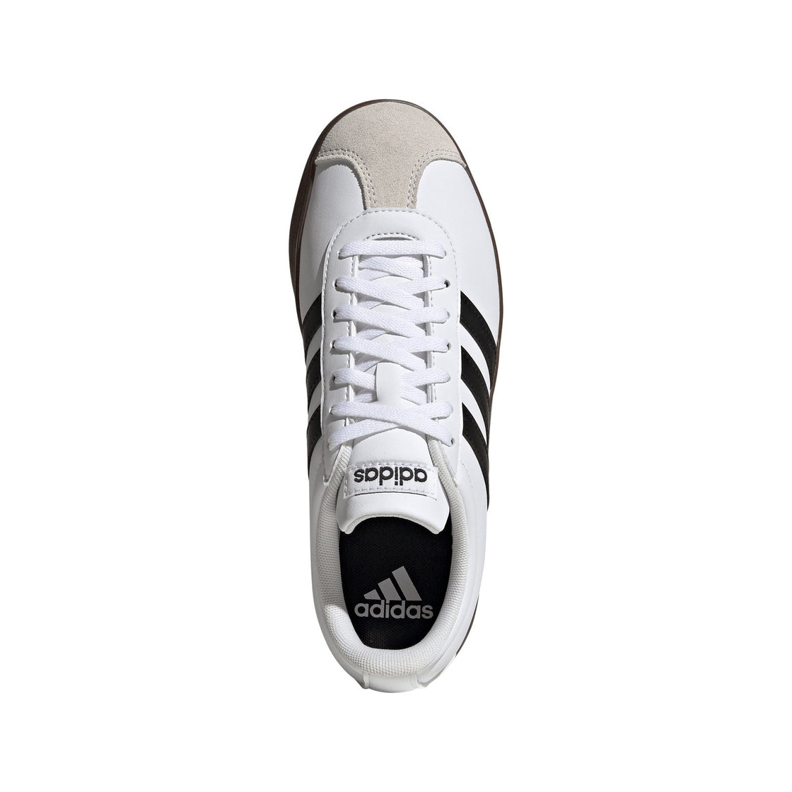 ID3714_3_FOOTWEAR_Photography_Top Portrait View_transparent