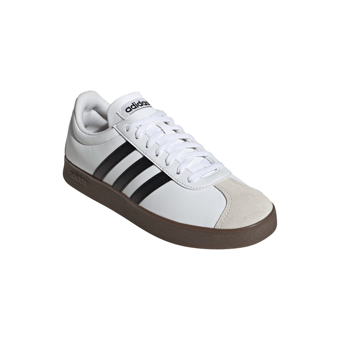 ID3714_6_FOOTWEAR_Photography_Front Lateral Top View_transparent