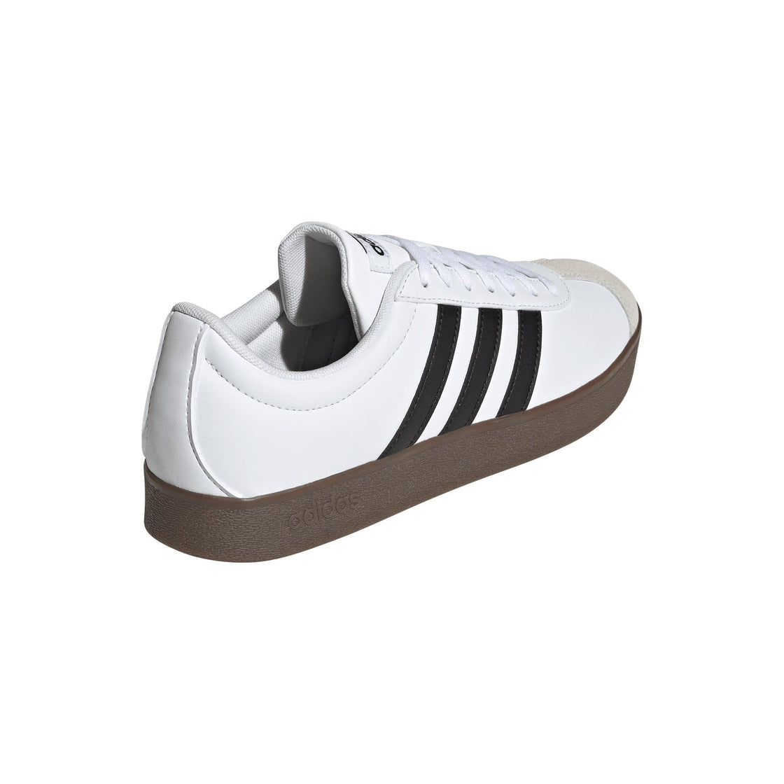 ID3714_7_FOOTWEAR_Photography_Back Lateral Top View_transparent