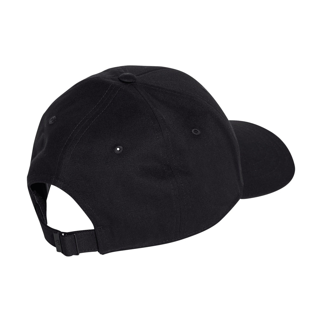 JG0998_2_HARDWARE_Photography_Back Center View_transparent