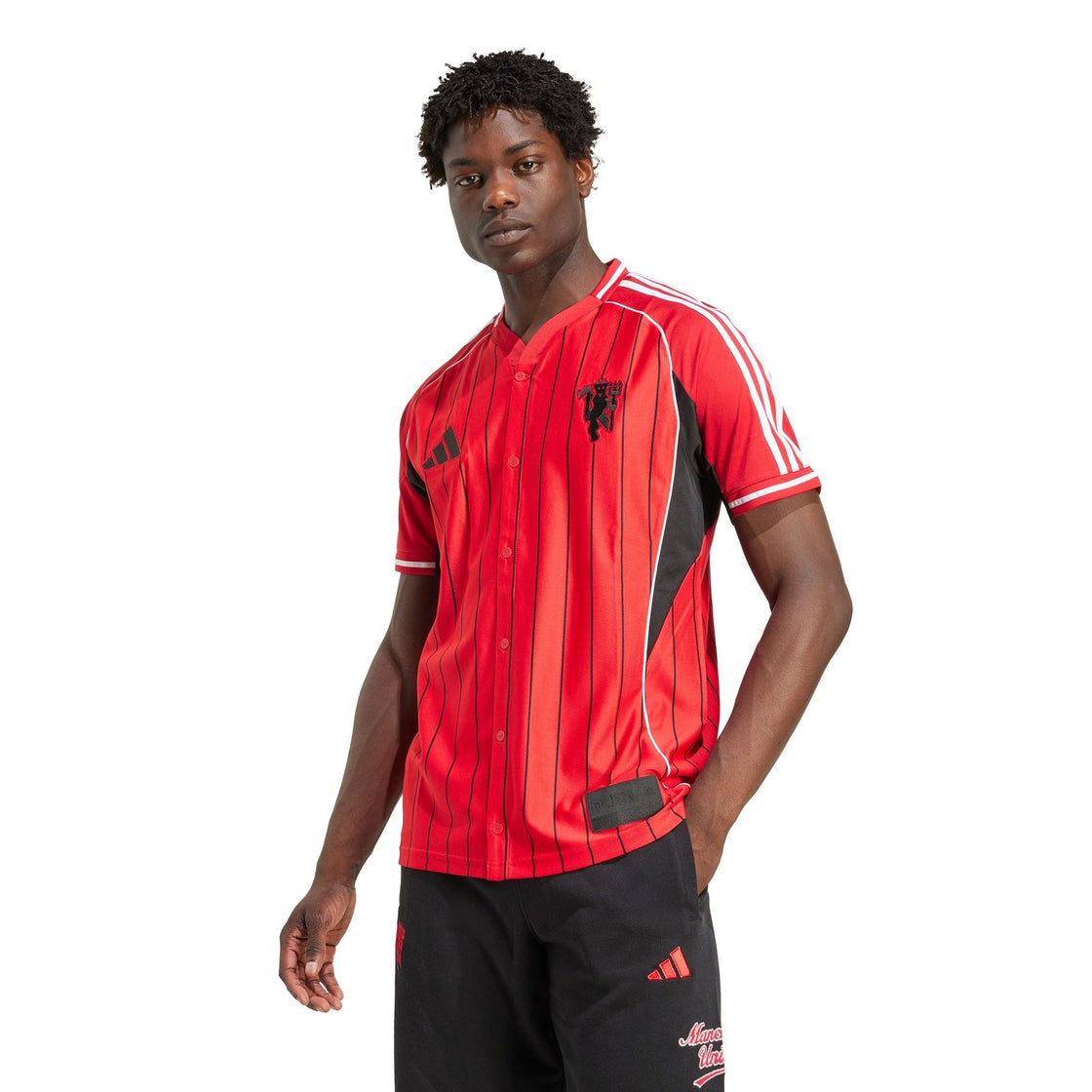 JN2832_2_APPAREL_On Model_Standard View_transparent